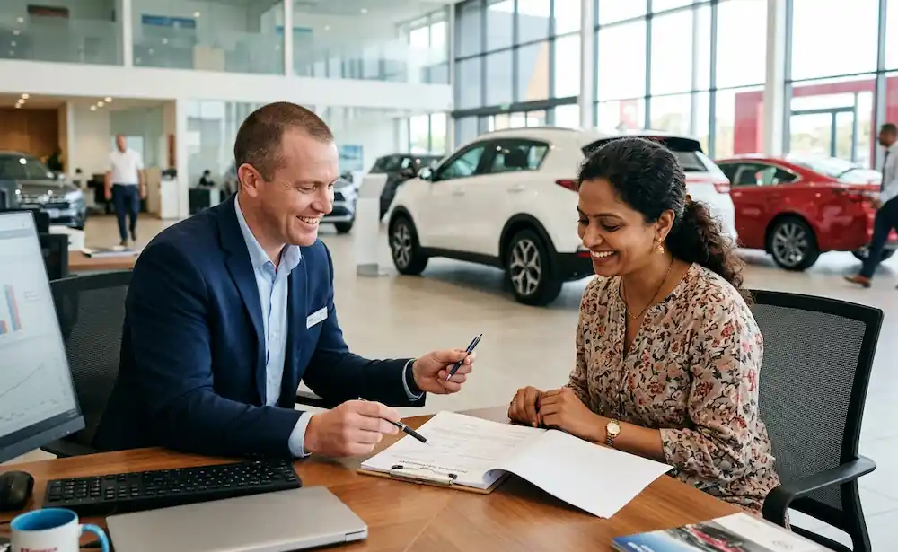 Homeowners searching for local pest control companies near them to handle insects, rodents, and termites